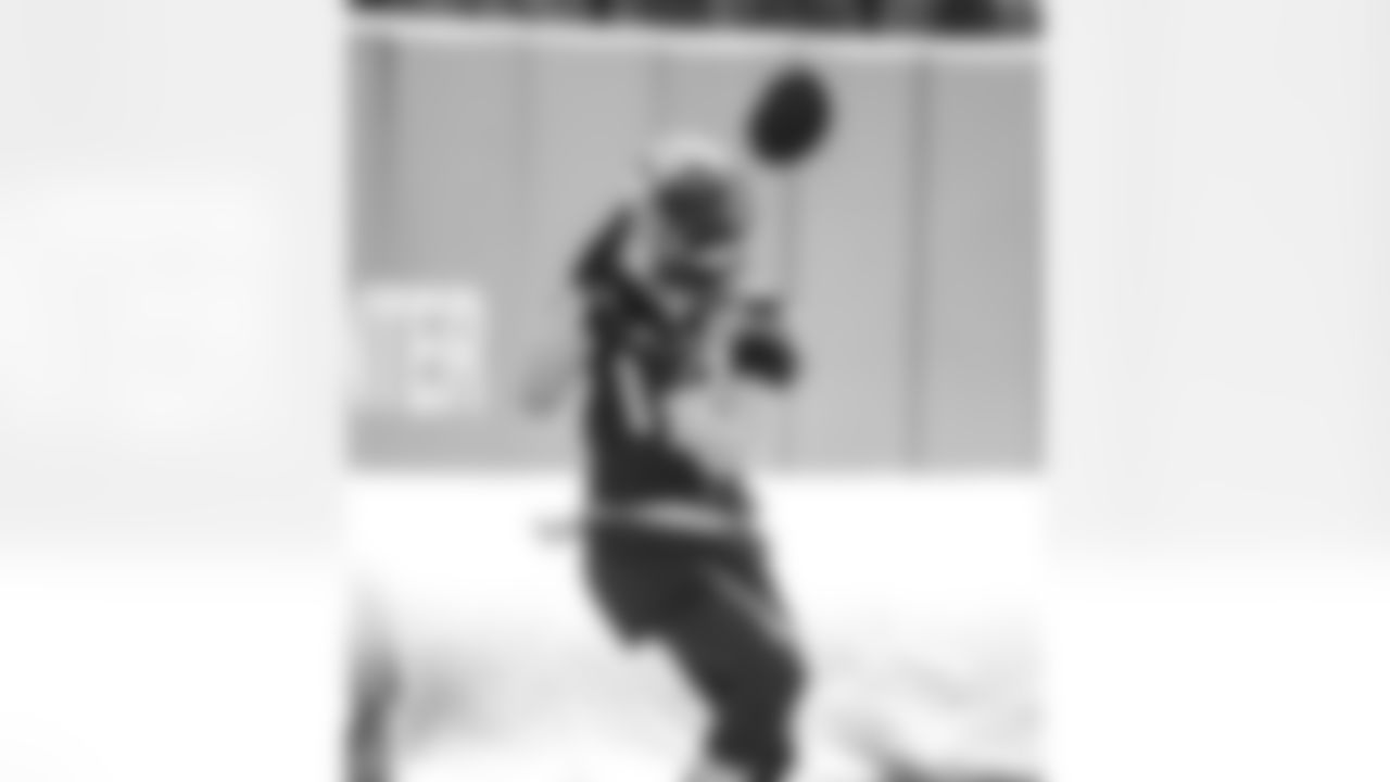 121317_practice_150.jpg