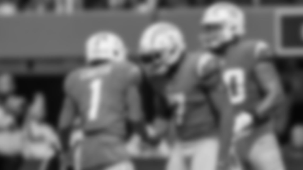 220911_FBF_Everett_039