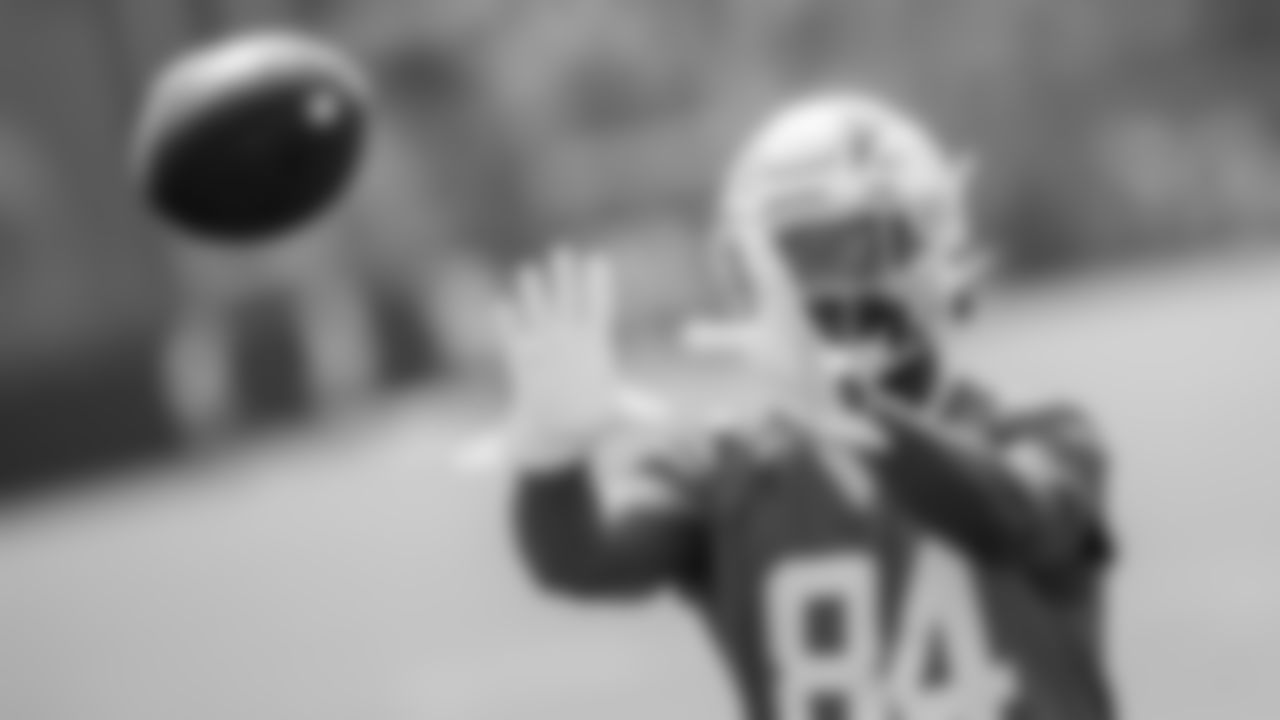 200916_Prac_021