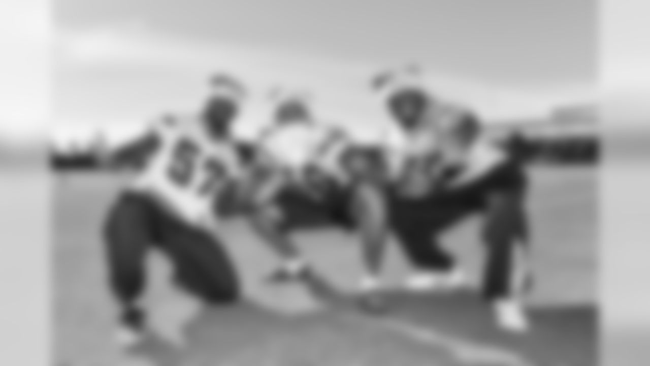 120717_players_xmas_018.jpg