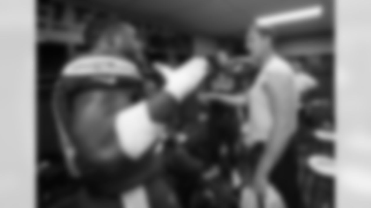 120317_clevslac_mn_792.jpg