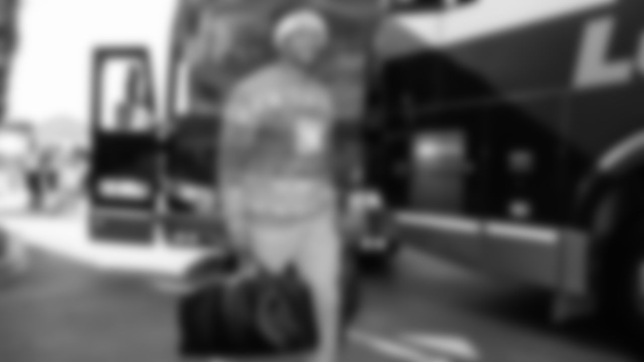 230127_TopFits_Gallery_092