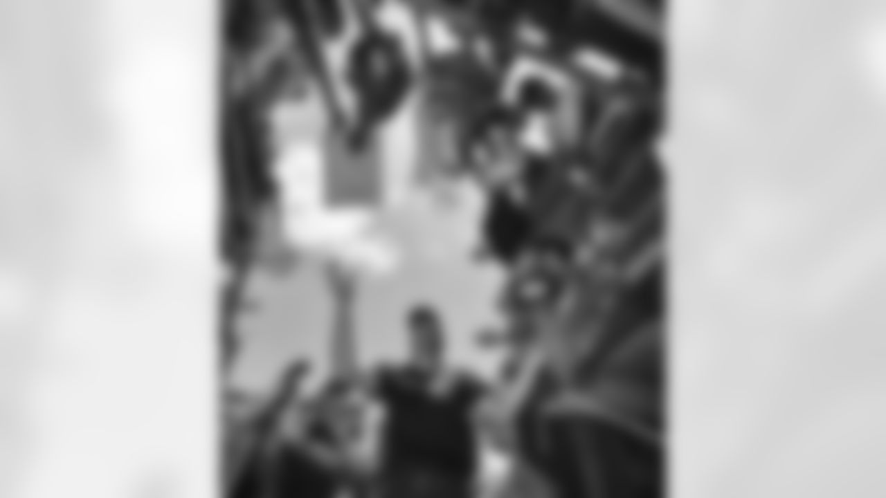 080616_fan_fest_230.jpg