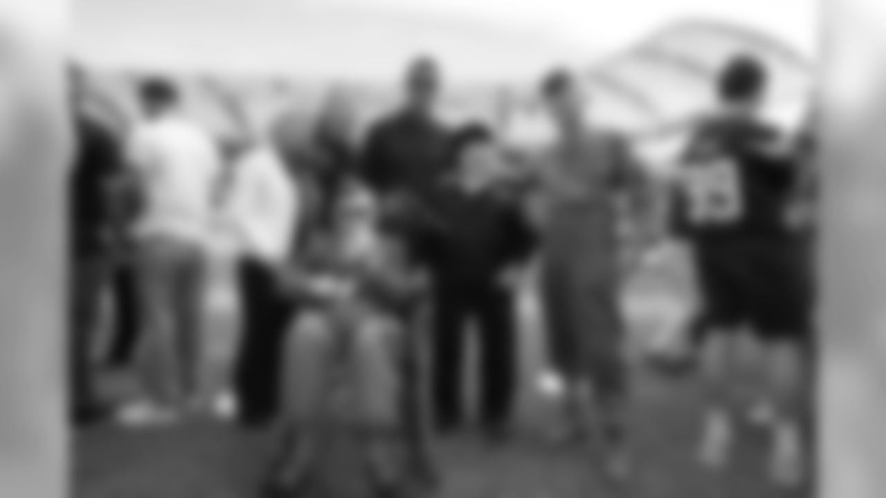 111917_bufvslac_mn_108.jpg