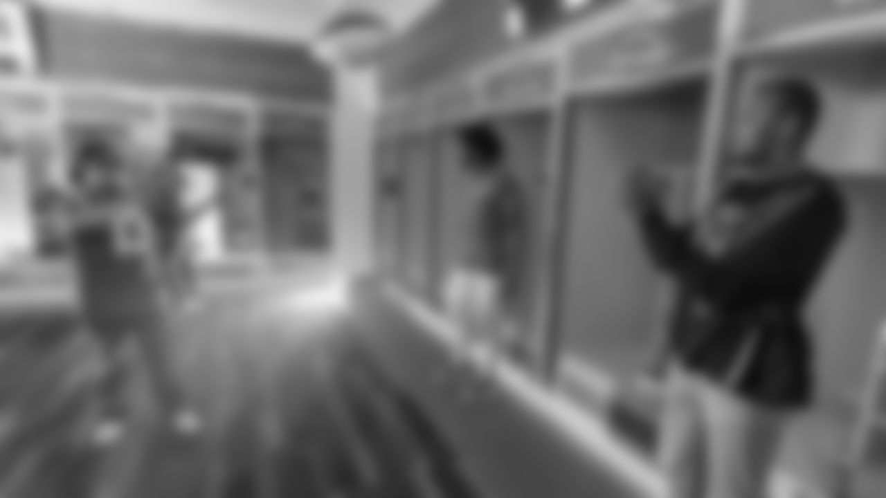 220527_Firme_Gallery_160