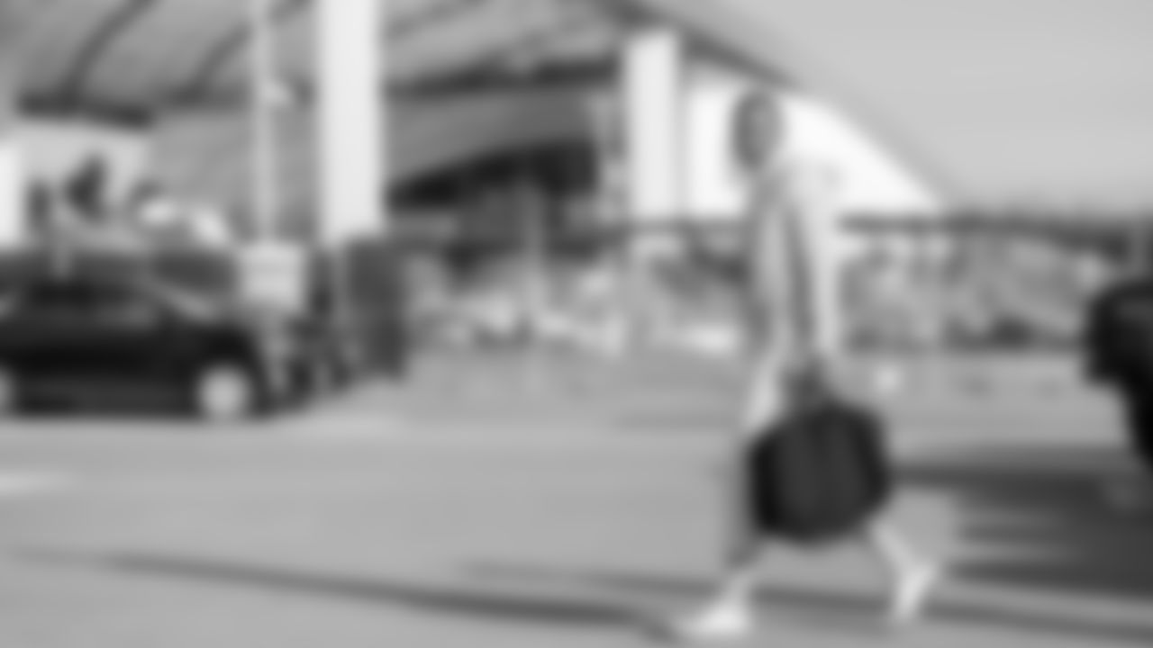 230127_TopFits_Gallery_082