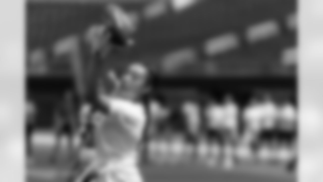 230708_Gallery_066