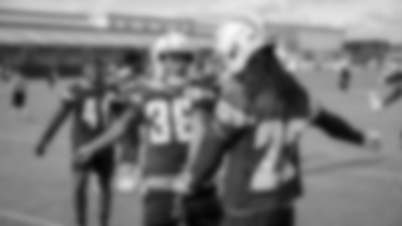 191205_Practice_CME_010