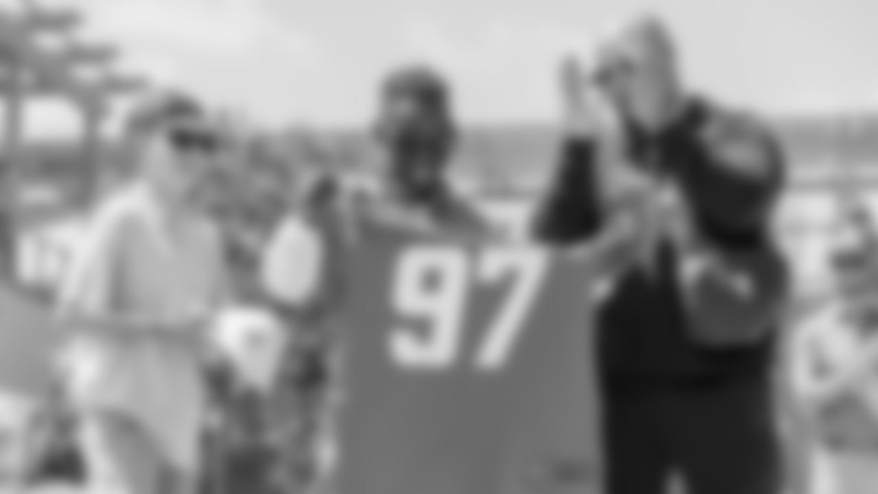 220606_GolfTournament_Gallery_059