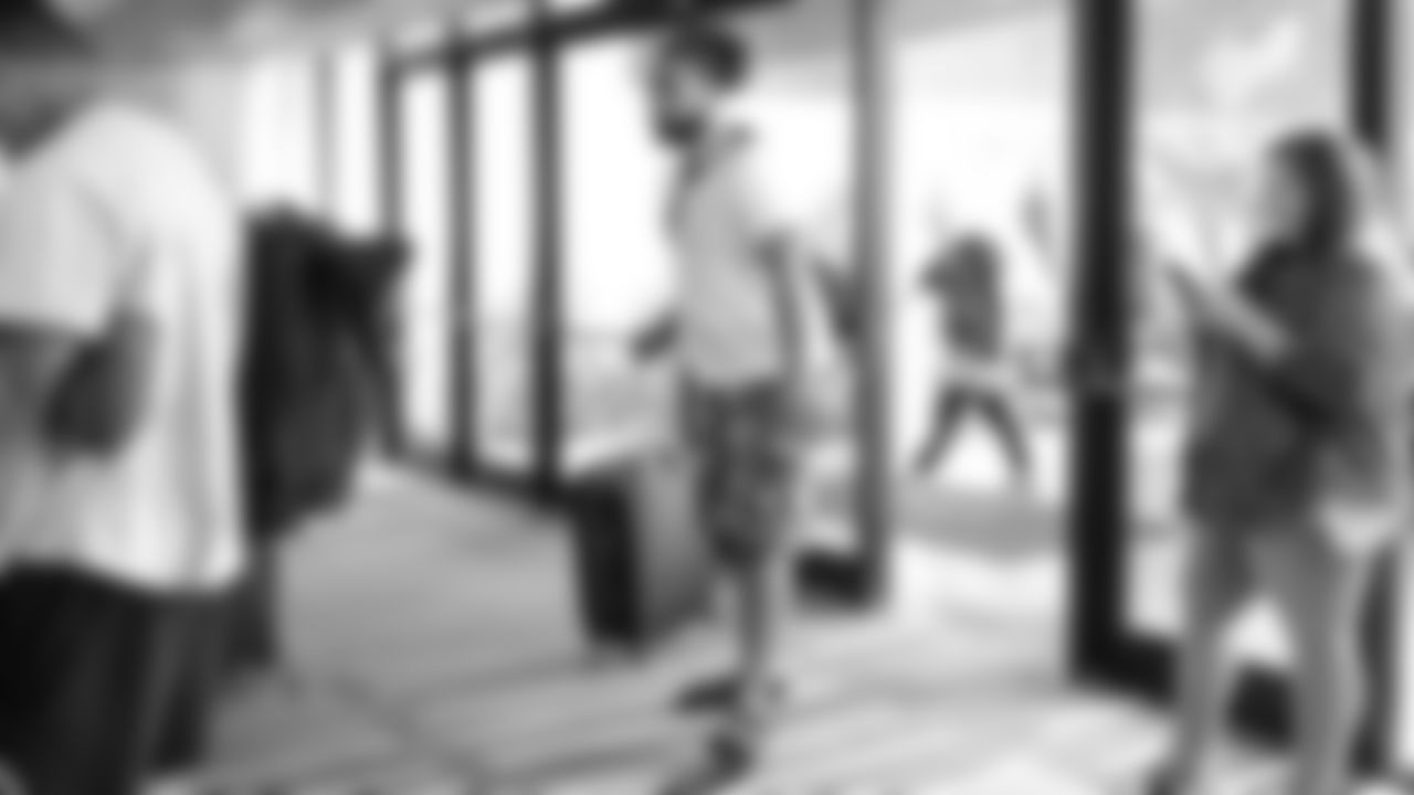 190723checkin-18
