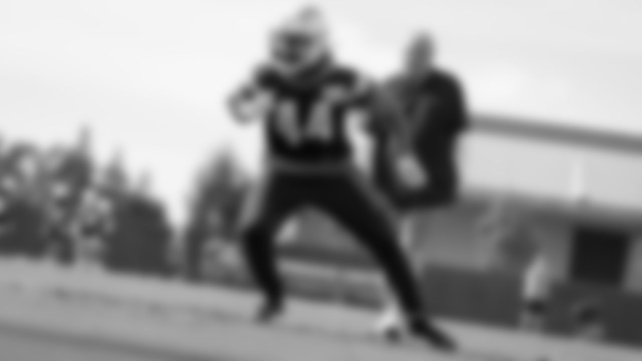 191211_Practice_TN_005