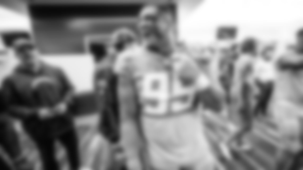 211022_LockerRoom_048