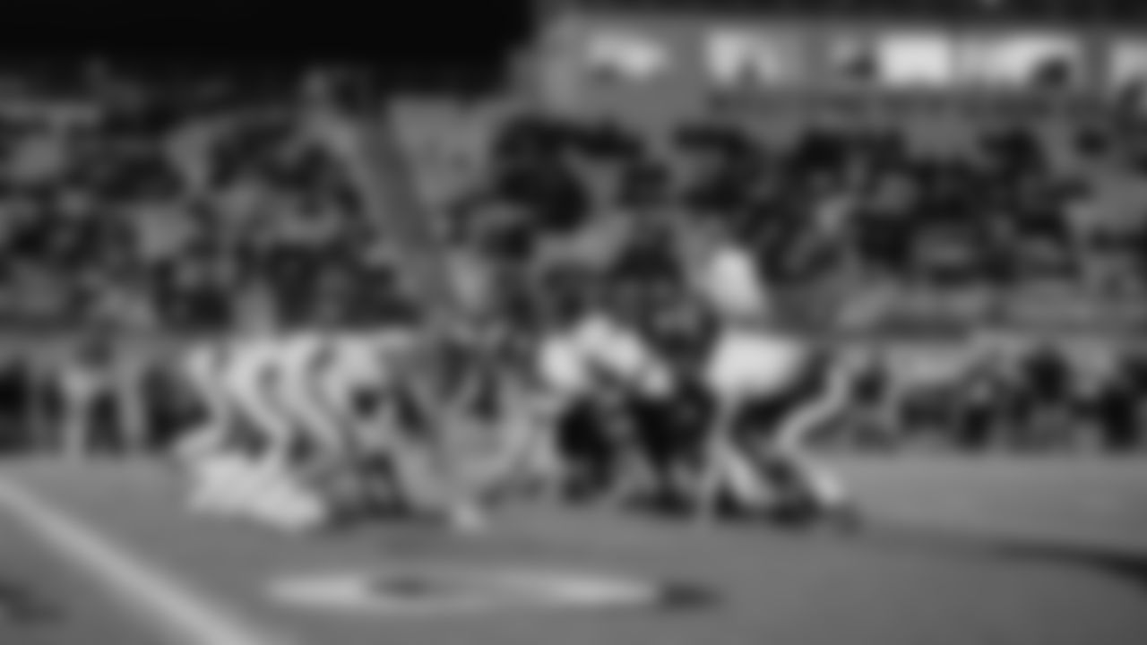 211211_SpanosAllStarClassic_RY__187
