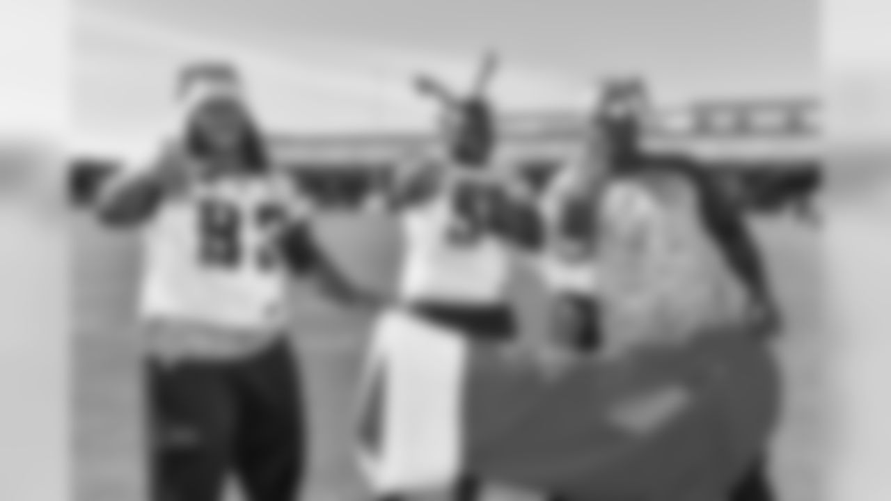 120717_players_xmas_028.jpg