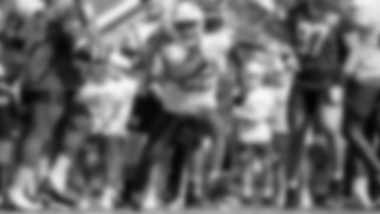 210729_TC_Gallery_071