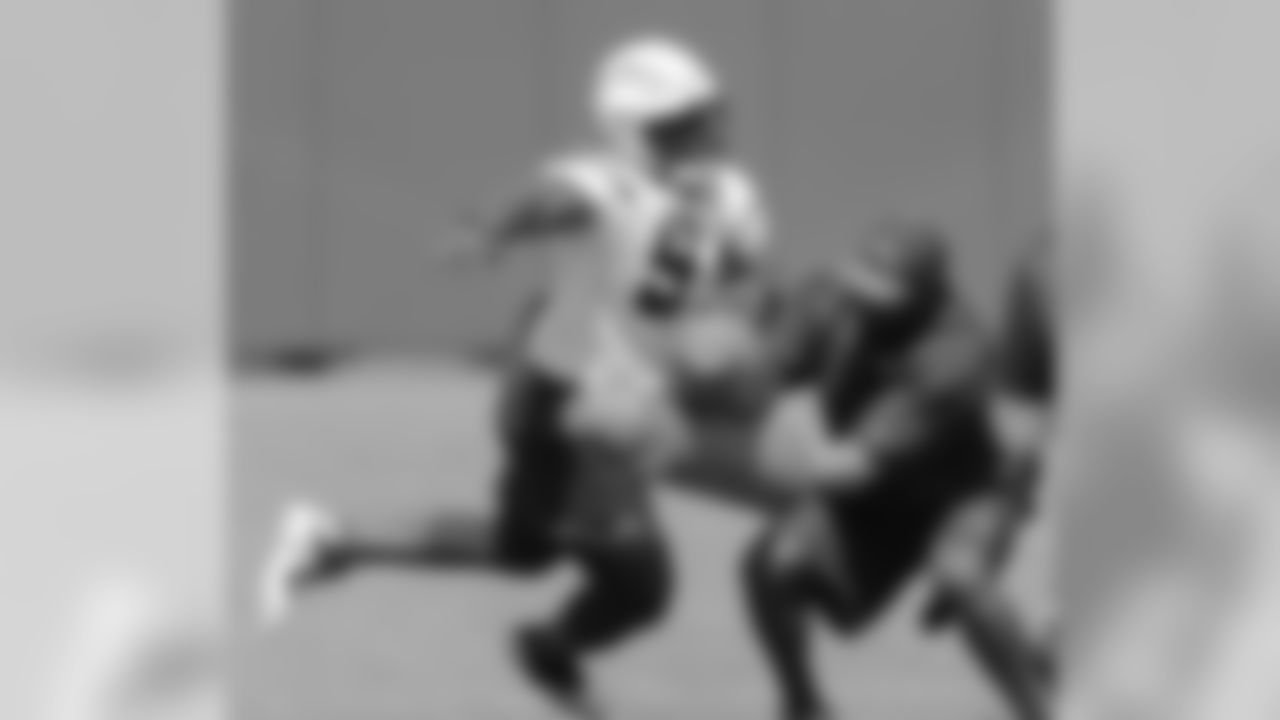 061419_Mini_Camp_Day3_019