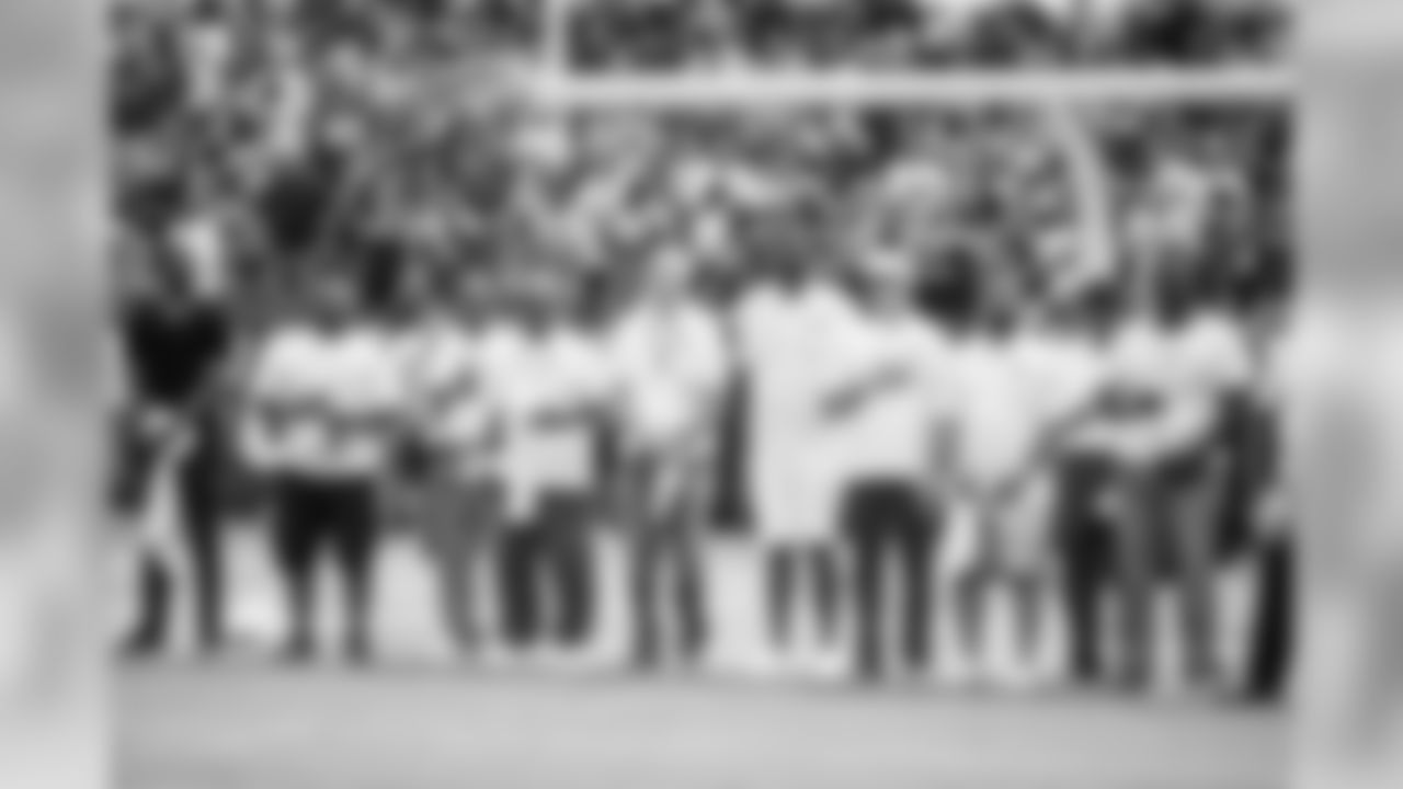 190922_HOUvsLAC_EP_3369