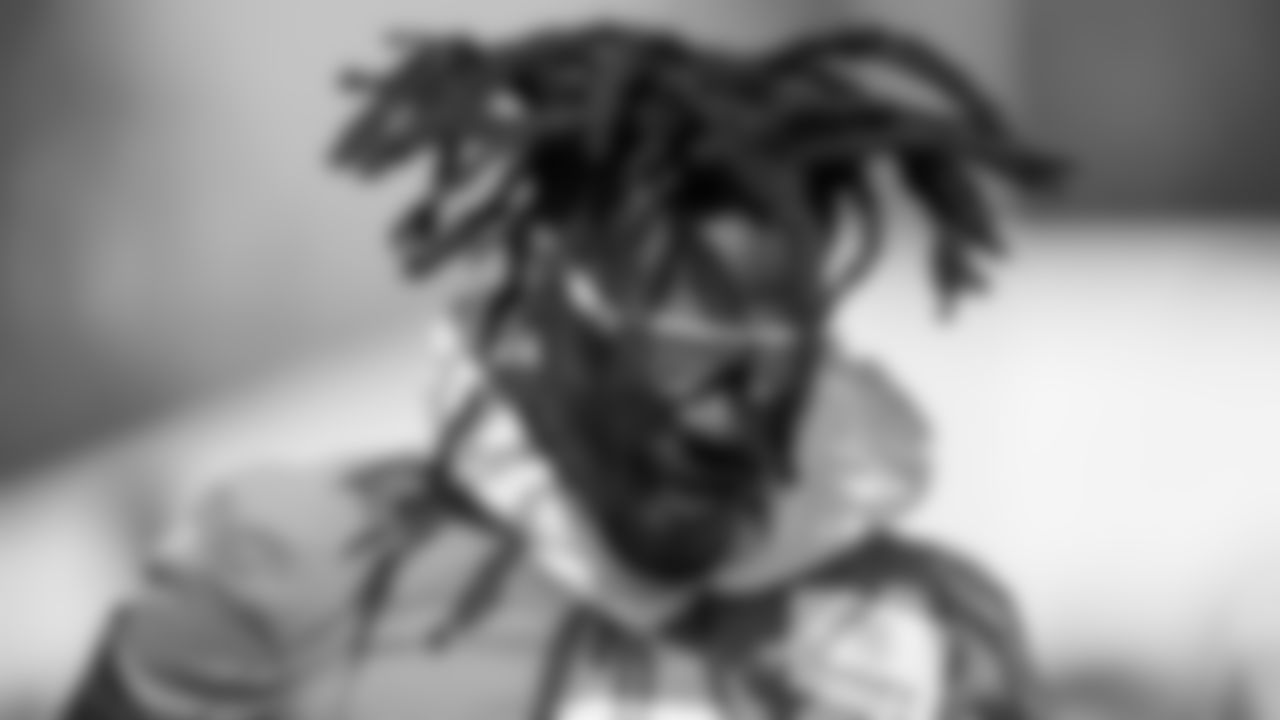 220802_Gallery_060