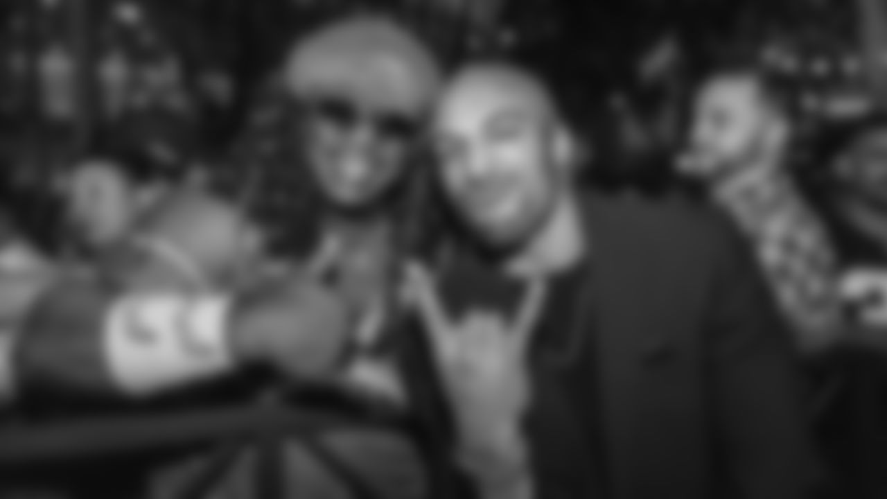 220429_Gallery_043