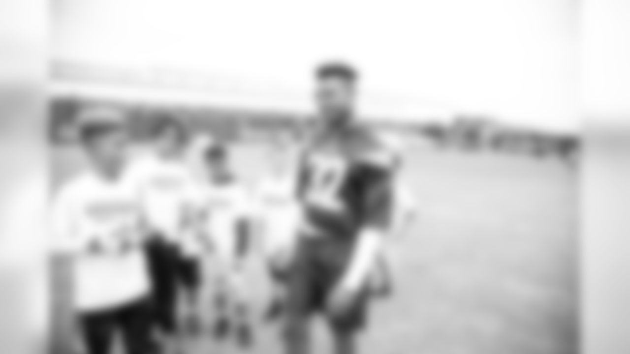 061618_USA Football_EP_3273