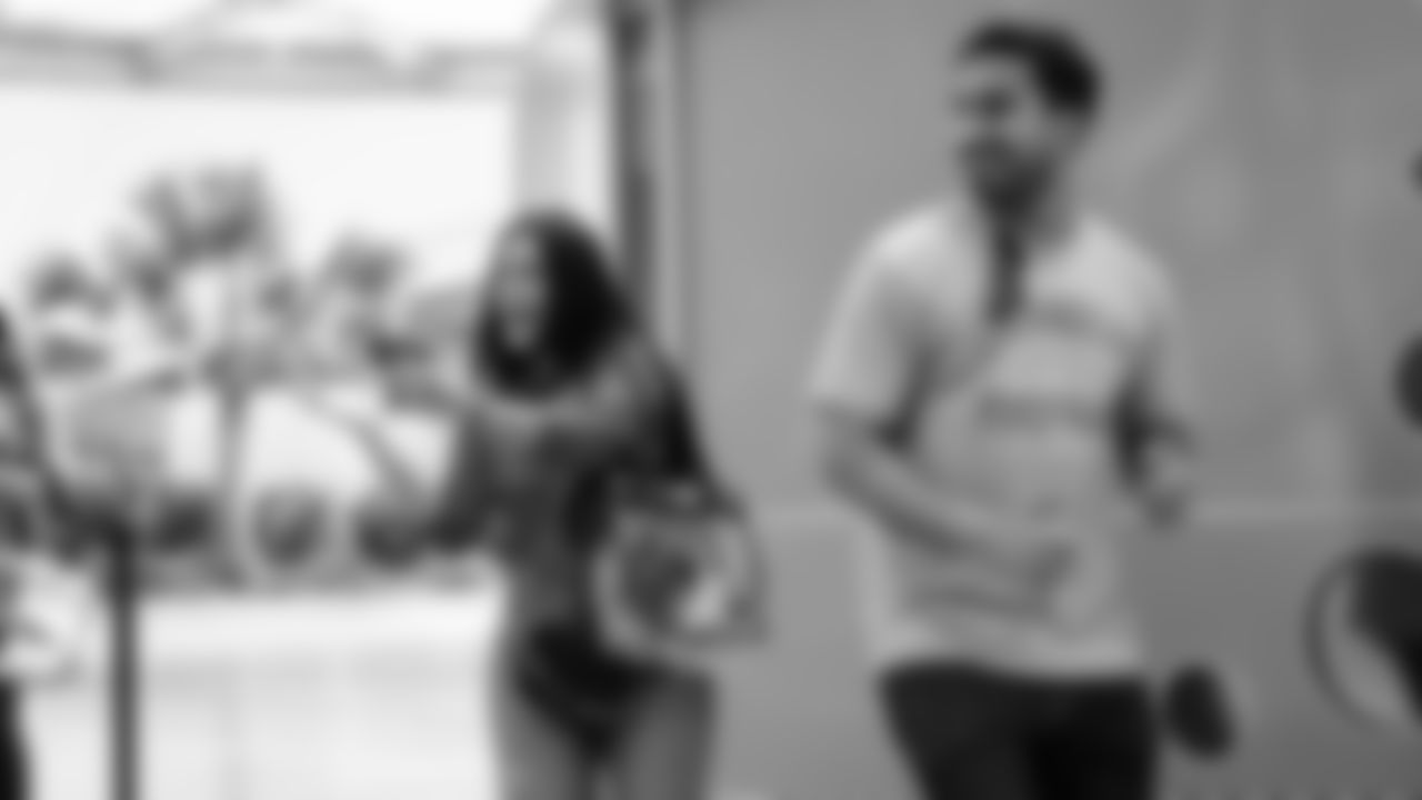 210919_FansLACvsDAL_048
