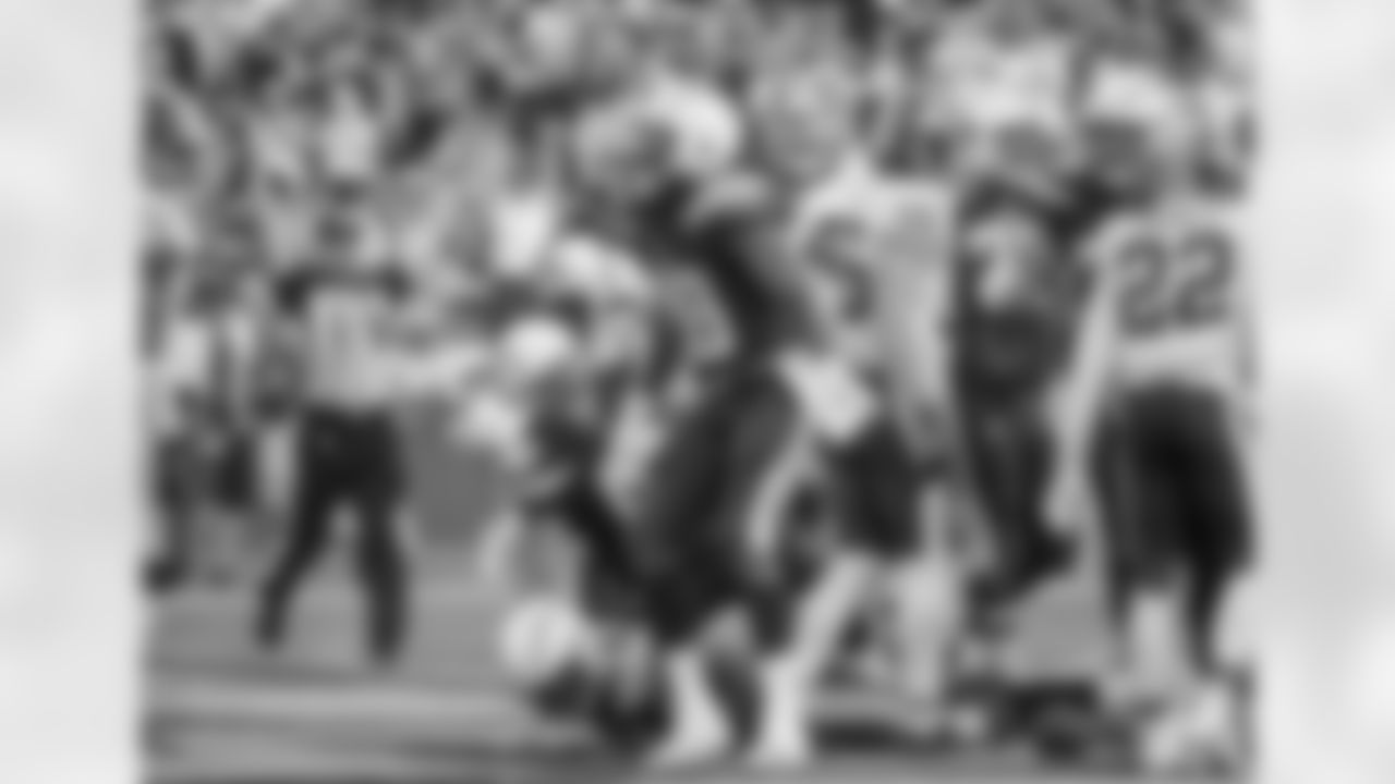 121017_wasvslac_mn_475.jpg