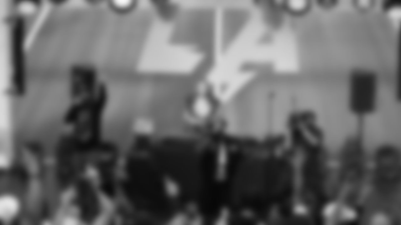 220428_DraftFestGallery_023
