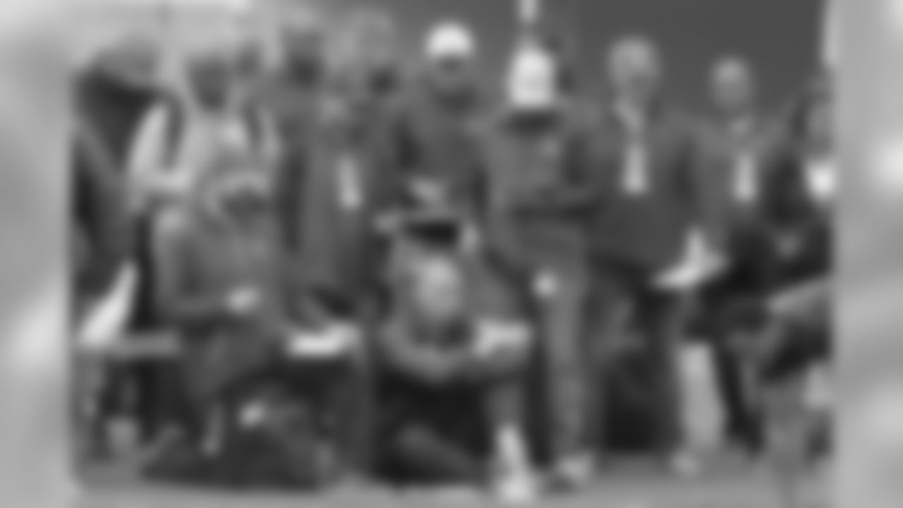 032118_usc_proday_068.jpg