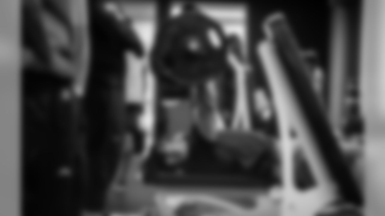 051619_Weight_Room_055