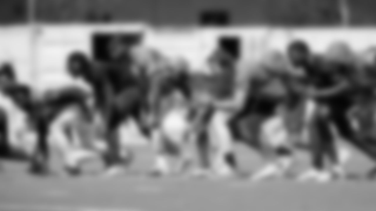 220420_OSP_Week1_051