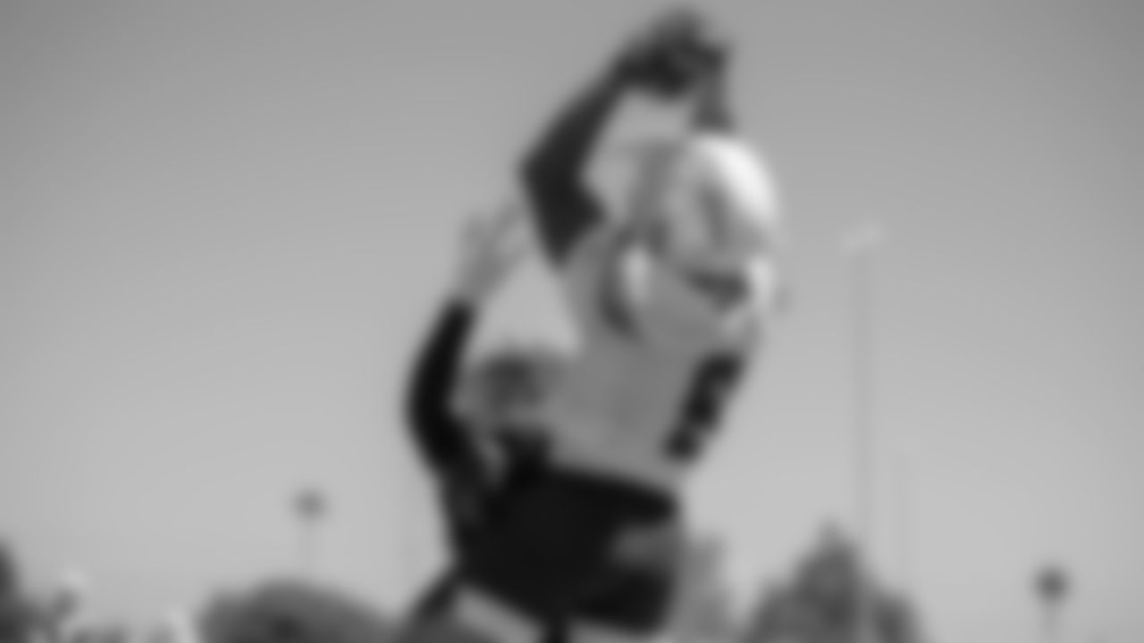 081619_Training_Camp_MN_151