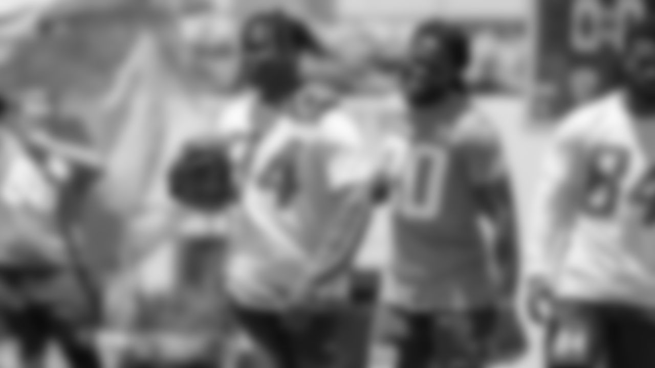 210610_OTAgallery_046