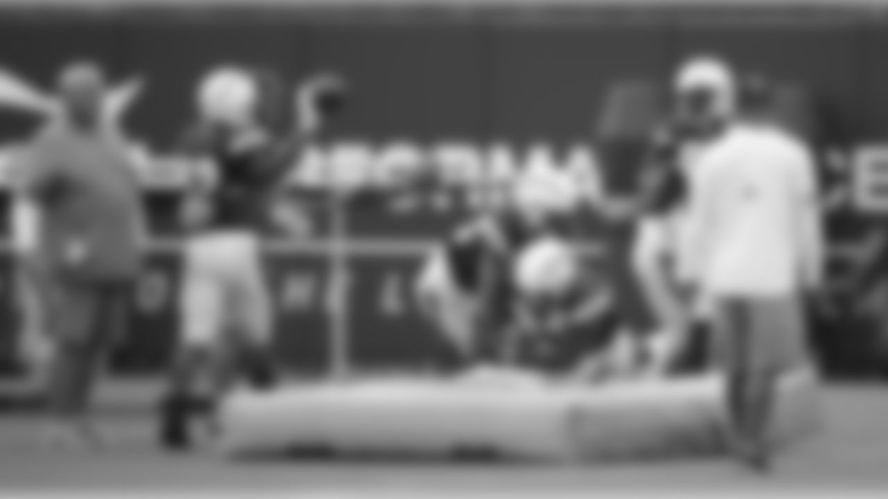 101917_practice_113.jpg