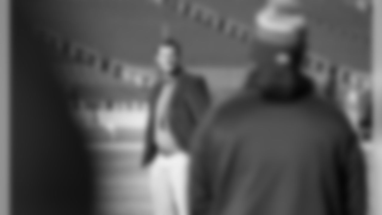 010315_sdvsden_pre_023.jpg