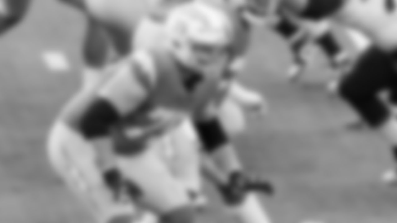 #75 | T | BRYAN BULAGA