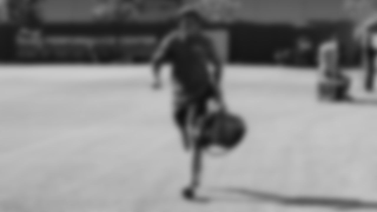 191227_Travel_TN_001