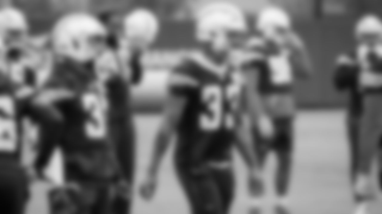 191204_Practice_CME_002