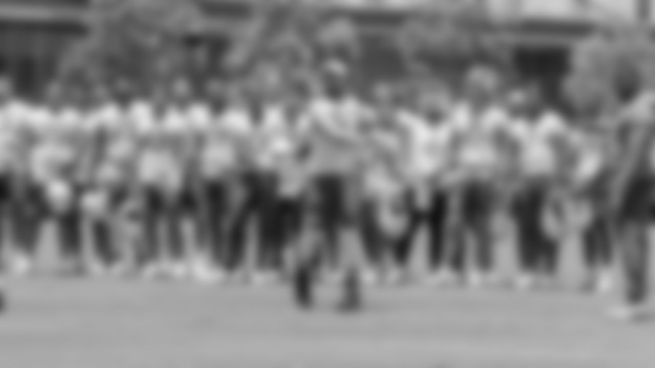220615_Competition_Gallery_012