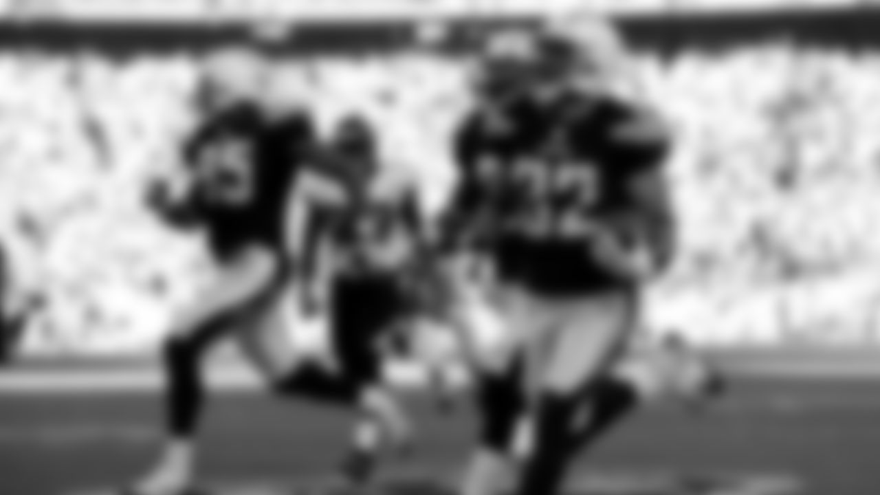005-08_ATLvsSD_MN_365