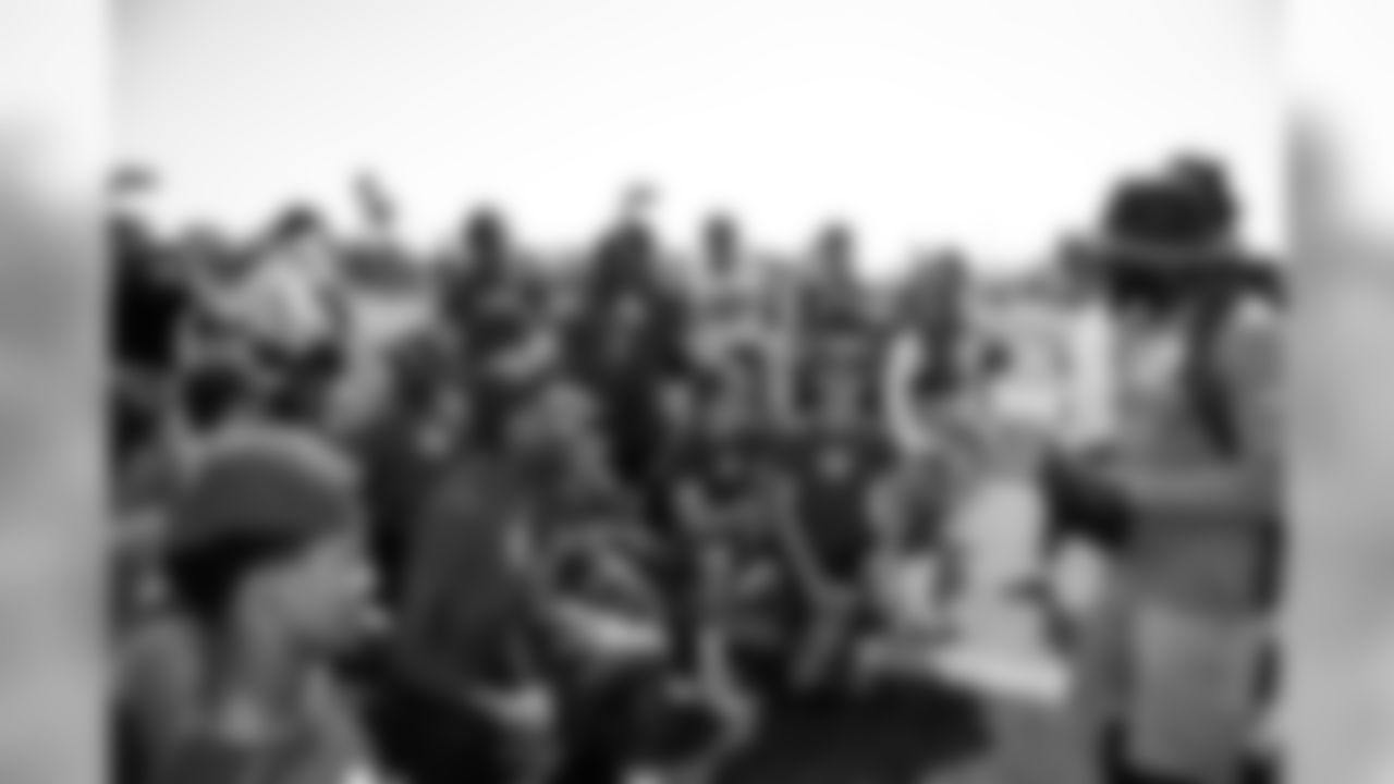 070718_7on7_EP_3874