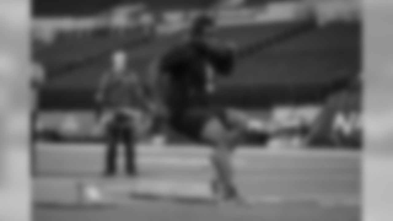 ap_305251125834.jpg