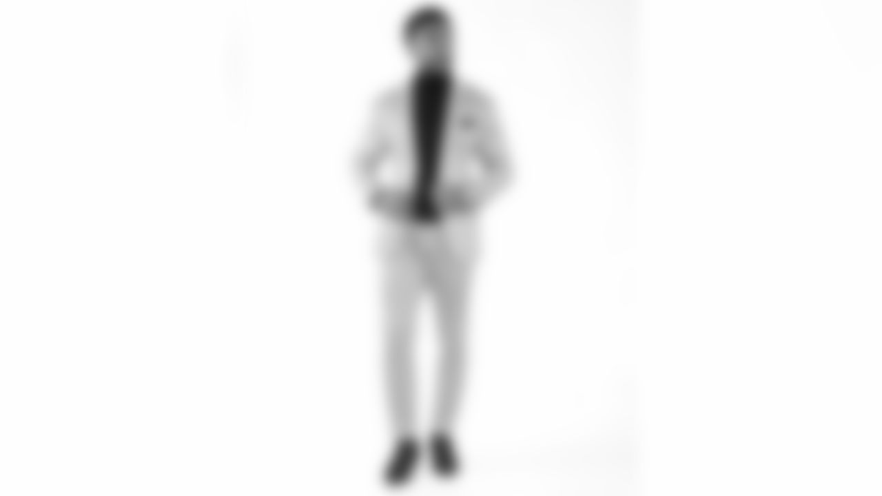 tytaylor_37021886_214762486039134_4692844931633381376_n