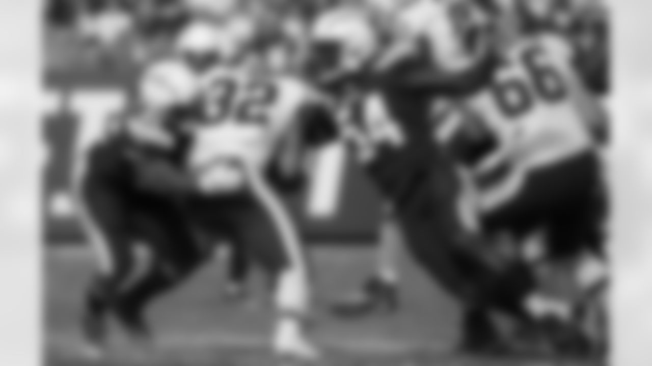 121017_wasvslac_mn_193.jpg