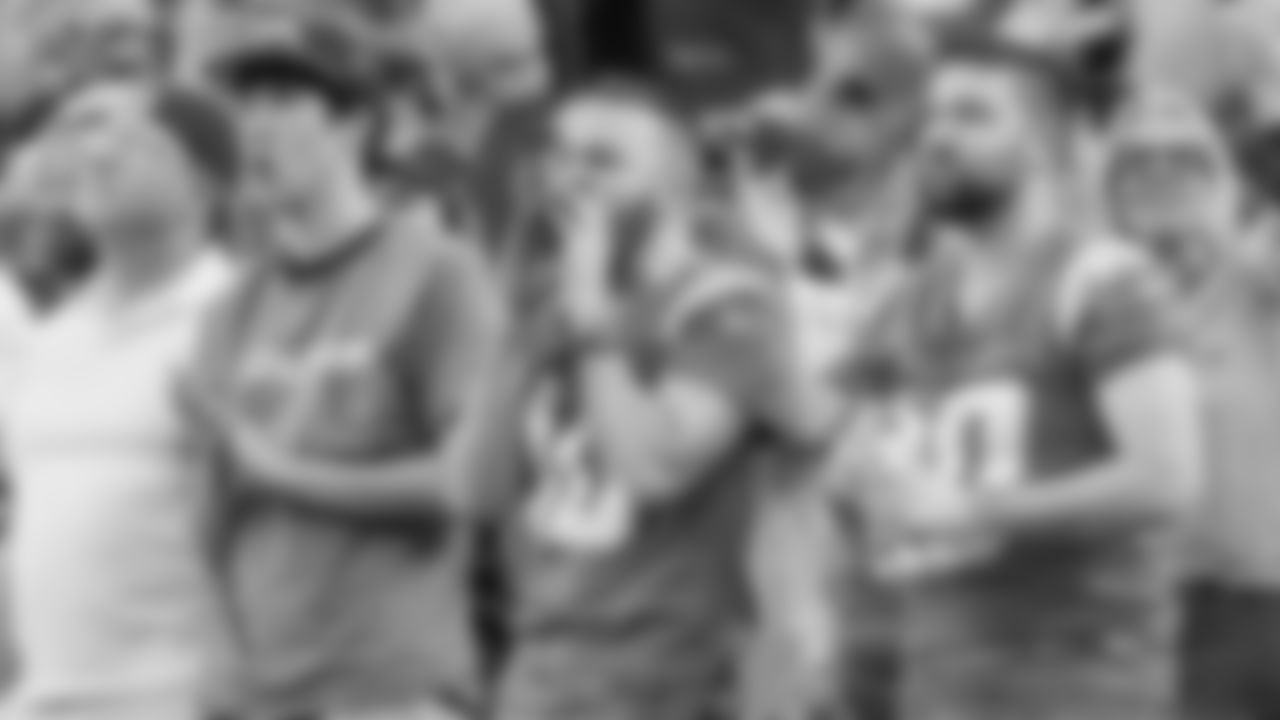 211114_MINvsLAC_Marketing_TN_053