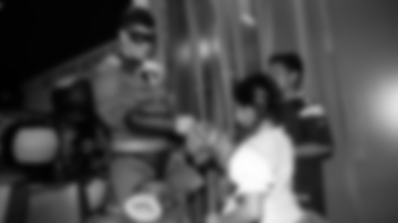 191029_TrickOrTreatTrail_CME_012
