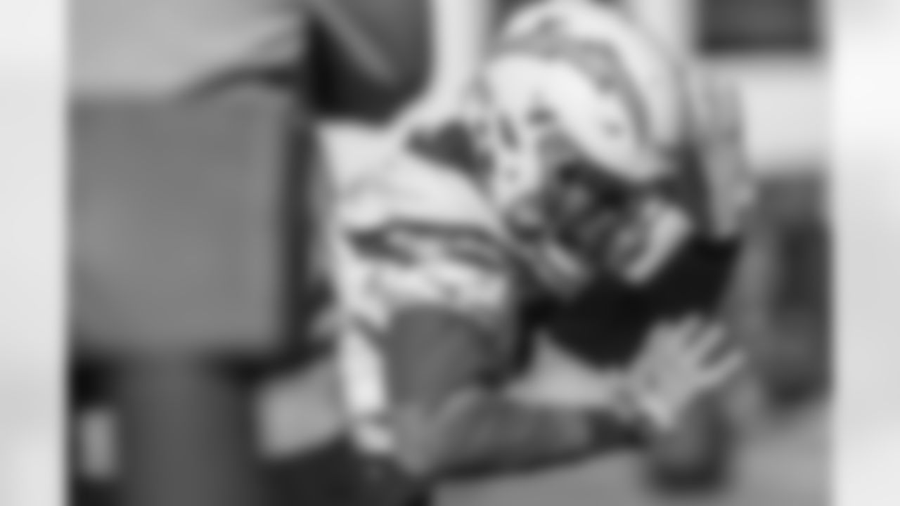 122117_practice_mn_024.jpg