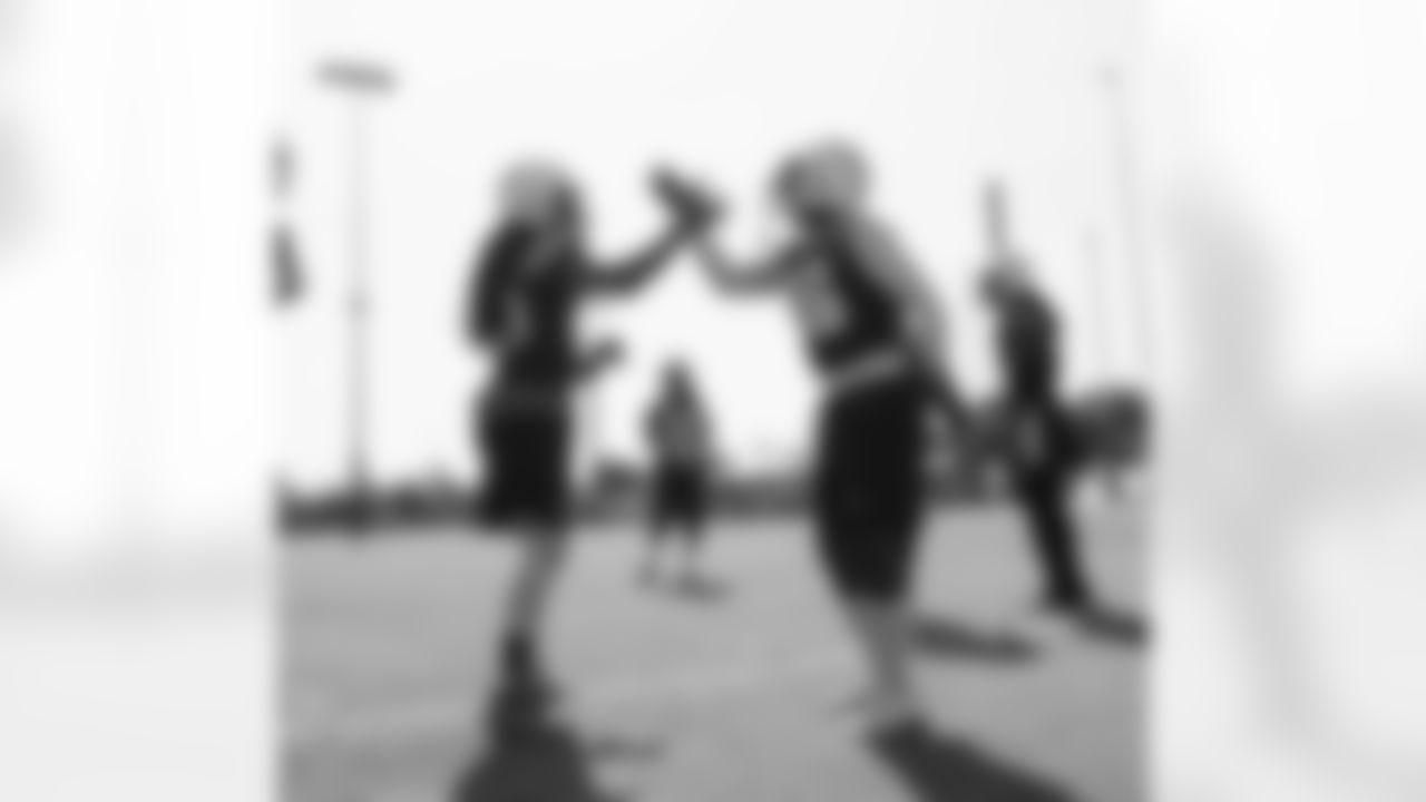 082217_practice_055.jpg