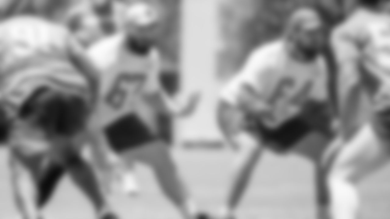 210610_OTAgallery_048