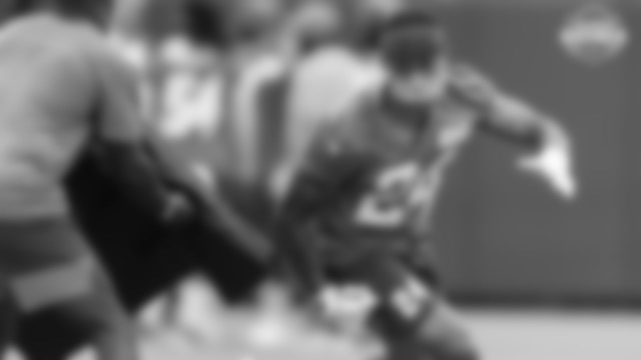 200804_TC_Gallery_028