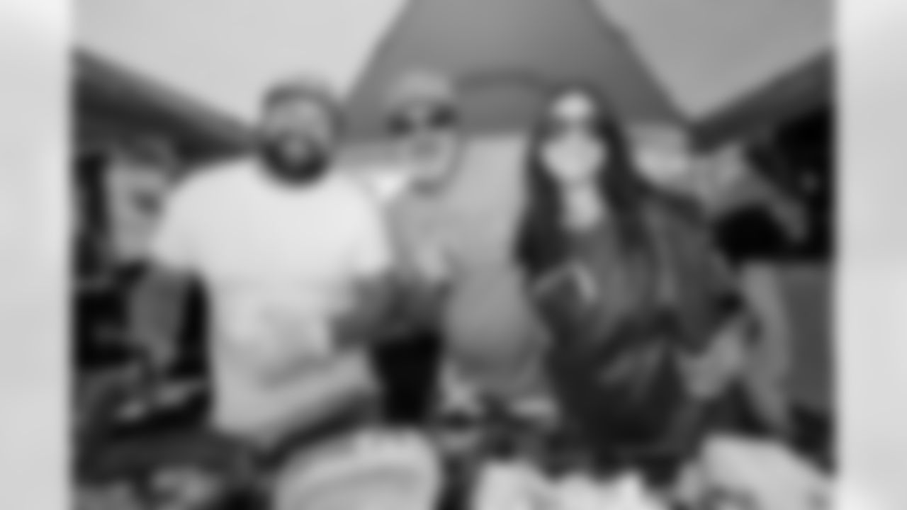 The Los Angeles Chargers Play the Las Vegas Raiders on Sunday, October 1, 2023 at SoFi Stadium in Inglewood, CA [FINAL SCORE: LAC 24 - LV 17]